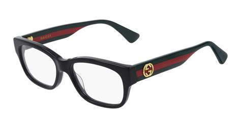 gucci gg0875s 003|gucci web gg0278o eyeglasses.